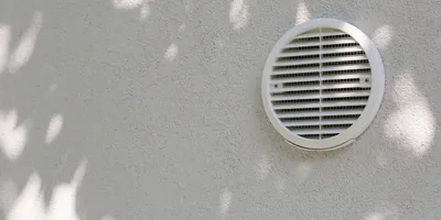 Dezentrale Lüftungsanlage - Planung, Einbau, Anbieter-Vergleich