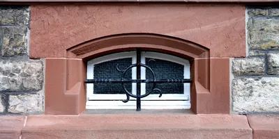 Keller richtig lüften – so bleibt dein Keller trocken